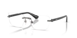 Burberry BE 1392 - 1316 MATTE GREY