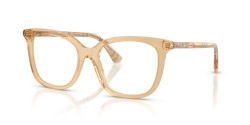 Burberry BE 2430 - 4167 BEIGE