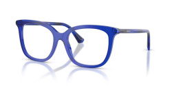 Burberry BE 2430 - 4168 BLUE