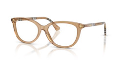 Burberry BE 2431 - 4164 BEIGE