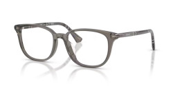 Burberry BE 2434D - 4160 GREY
