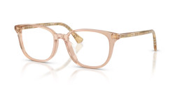 Burberry BE 2434D - 4175 PINK
