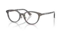 Burberry BE 2435D - 4160 GREY