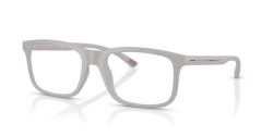 Armani Exchange AX 3125U - 8378 MATTE GREY