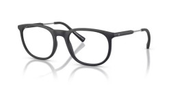 Armani Exchange AX 3127 - 8380 MATTE BLUE