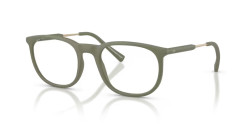 Armani Exchange AX 3127 - 8381 MATT SAGE