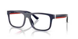 Polo Ralph Lauren PH 2290U - 5620 SHINY NAVY BLUE