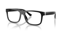 Polo Ralph Lauren PH 2290U - 5001 SHINY BLACK