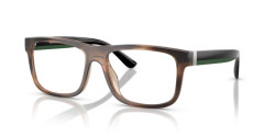 Polo Ralph Lauren PH 2290U - 5974 SHINY HAVANA