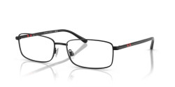 Polo Ralph Lauren PH 1235 - 9325 BLACK