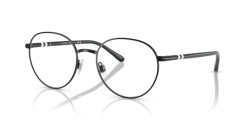 Polo Ralph Lauren PH 1236 - 9267 SEMISHINY BLACK