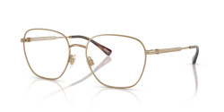 Polo Ralph Lauren PH 1237 - 9449 SEMI-SHINY ANTIQUE GOLD