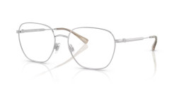 Polo Ralph Lauren PH 1237 - 9423 BRUSHED SILVER