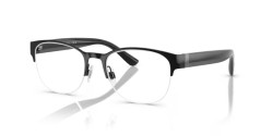Polo Ralph Lauren PH 1238 - 9223 SHINY BLACK
