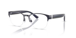 Polo Ralph Lauren PH 1238 - 9436 SHINY NAVY BLUE