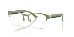 Polo Ralph Lauren PH 1238 - 9483 SHINY GREEN
