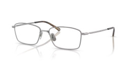 Polo Ralph Lauren PH 1240TD - 9266 SHINY GUNMETAL