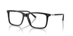 Polo Ralph Lauren PH 2287 - 5001 SHINY BLACK