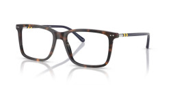 Polo Ralph Lauren PH 2287 - 5003 SHINY HAVANA