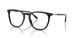 Polo Ralph Lauren PH 2288 - 5001 SHINY BLACK