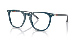 Polo Ralph Lauren PH 2288 - 5465 SHINY BLUE