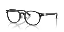 Polo Ralph Lauren PH 2289D - 5001 SHINY BLACK