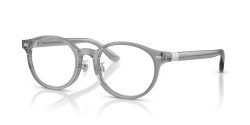Polo Ralph Lauren PH 2289D - 5413 SHINY TRANSPARENT GREY