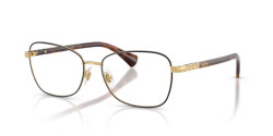 Ralph RA 6062 - 9443 SHINY BLACK
