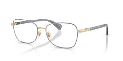 Ralph RA 6062 - 9480 SHINY LIGHT BLUE