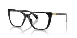 Ralph RA 7177U - 5001 SHINY BLACK