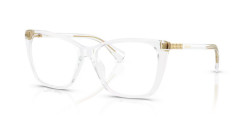 Ralph RA 7177U - 5002 SHINY CRYSTAL