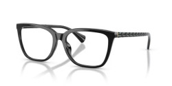 Ralph RA 7178U - 5001 SHINY BLACK