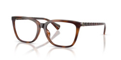 Ralph RA 7178U - 6149 SHINY DARK HAVANA