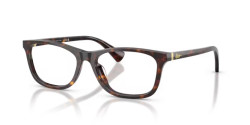 Ralph RA 7179U - 5003 SHINY DARK HAVANA
