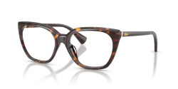 Ralph RA 7180U - 5003 SHINY DARK HAVANA