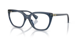 Ralph RA 7180U - 6119 SHINY BLUE CRYSTAL