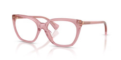 Ralph RA 7180U - 6118 SHINY ROSE CRYSTAL