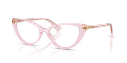 Ralph RA 7181U - 6190 SHINY BLUSH CRYSTAL