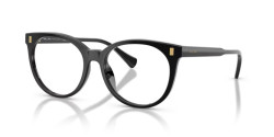 Ralph RA 7182U - 5001 SHINY BLACK