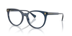 Ralph RA 7182U - 6119 SHINY BLUE CRYSTAL