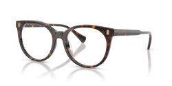 Ralph RA 7182U - 5003 SHINY DARK HAVANA