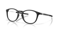 Oakley OX 8105 PITCHMAN R - 810525 SATIN BLACK