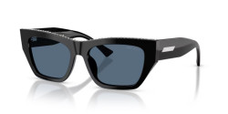 Jimmy Choo JC 5035B - 500080 BLACK dark blue