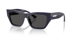 Jimmy Choo JC 5035B - 501687 NAVY BLUE