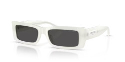Jimmy Choo JC 5040U - 506687 OPAL LATTE dark grey
