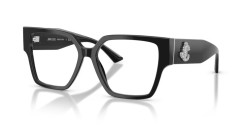 Jimmy Choo JC 3032B - 5000 BLACK