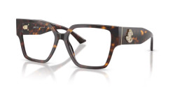 Jimmy Choo JC 3032B - 5002 HAVANA