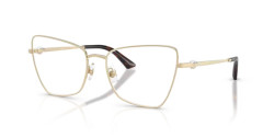 Jimmy Choo JC 2010HB - 3006 PALE GOLD