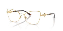 Jimmy Choo JC 2012 - 3023 GOLD