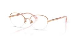 Jimmy Choo JC 2014D - 3008 ROSE GOLD